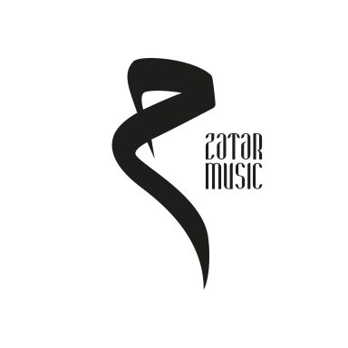 Zatar Music - Record Label
