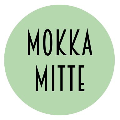 Mokka Mitte - Venue Partner